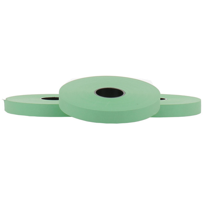 FIBEROLLE 45MX24MM VERT