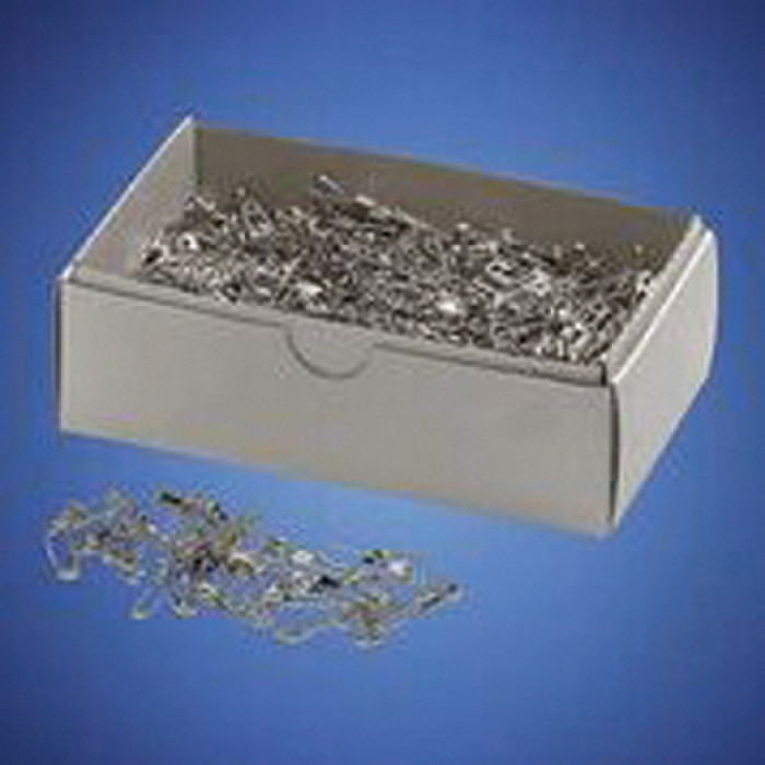 EPINGLE SURETE CARLTON 27MM