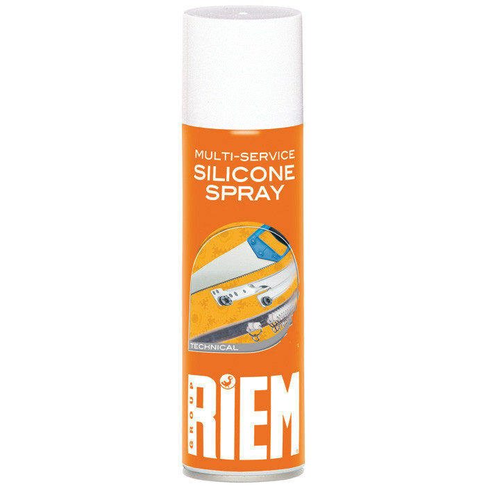 MULTI-SERVICE SPRAY RIEM