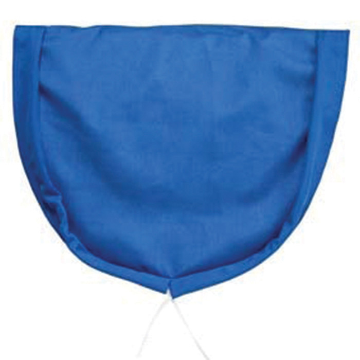 HOUSSE COMPLETE NOMEX MOD5