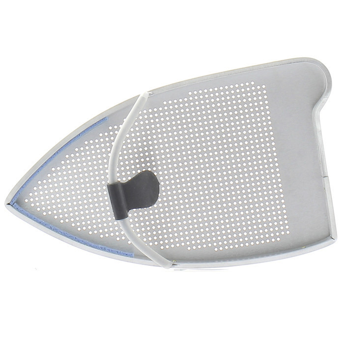 SEMELLE TEFLON 336S