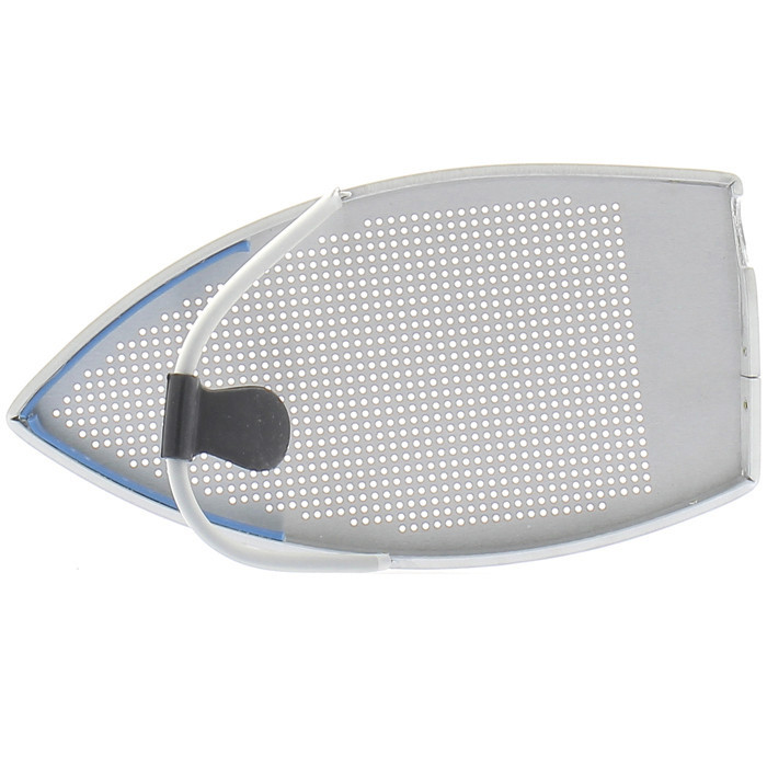 SEMELLE TEFLON MODELE 9
