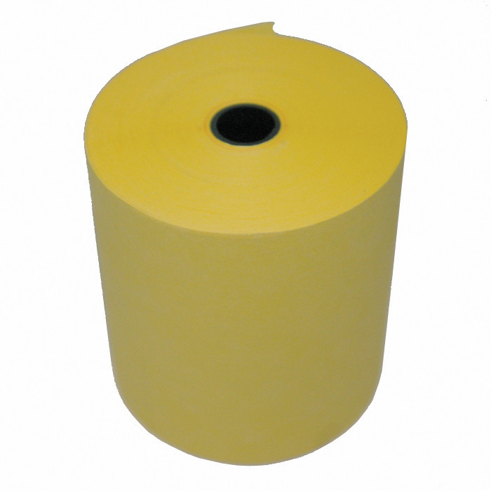 RL ASS PG 76X70X12 JAUNE