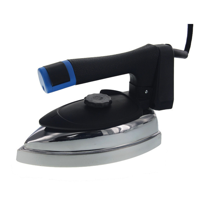FER 800W AMBIDEXTRE F022 TREVIL