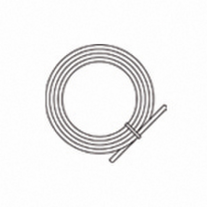 TUYAU DE LAVAGE EPDM