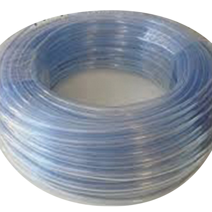 TUYAU CRISTAL 5X8 50M