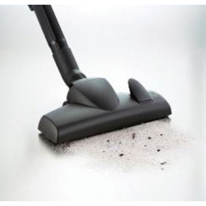 CAPTEUR PEDALE D36 AERO 20.01