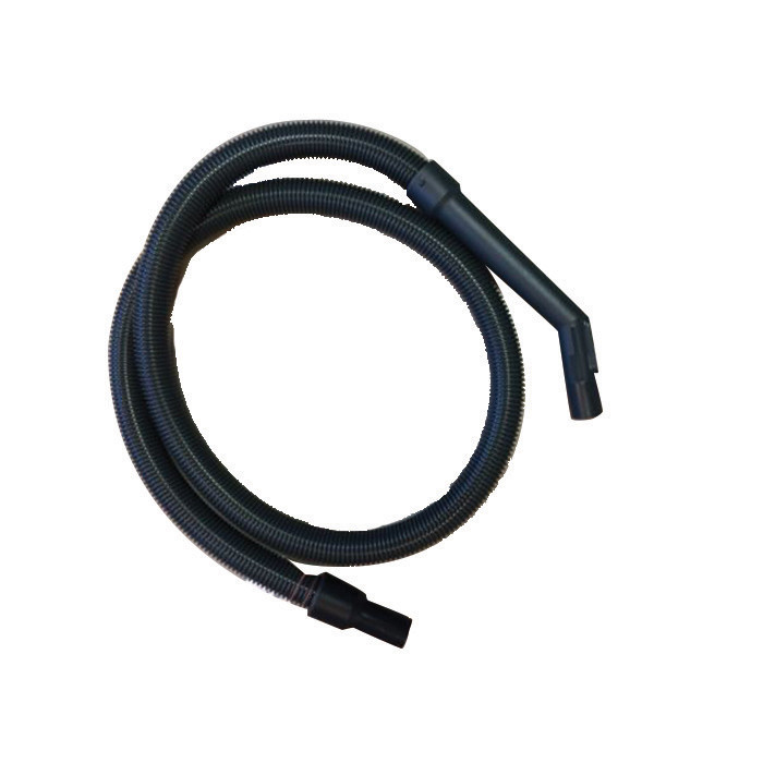 FLEXIBLE ASPIRATION TW300