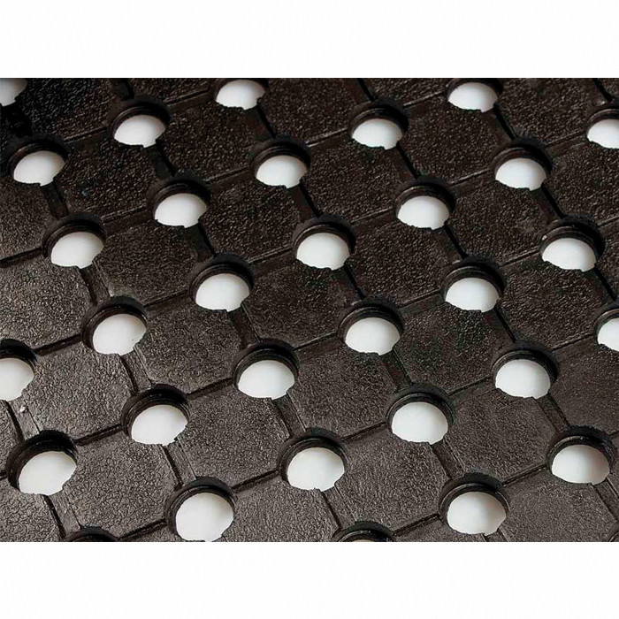 TAPIS CAILLEBOTIS 90X150CM