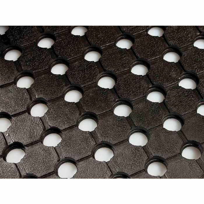 TAPIS CAILLEBOTIS 120X180CM