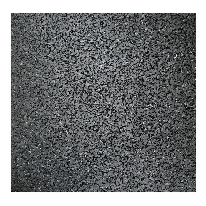 SS COUCHE THIBAUDE 113.5X217.5