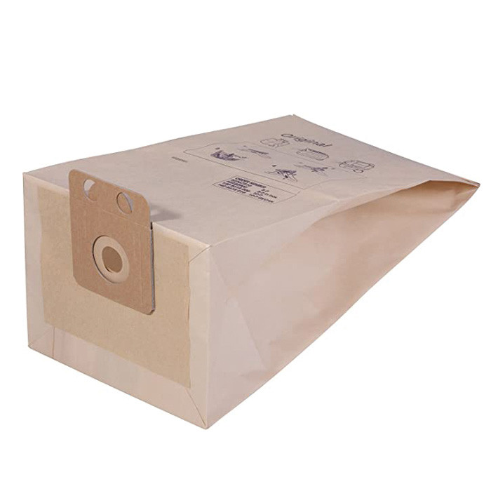 SAC ASPI SYNTH 10L GD/GDS1010