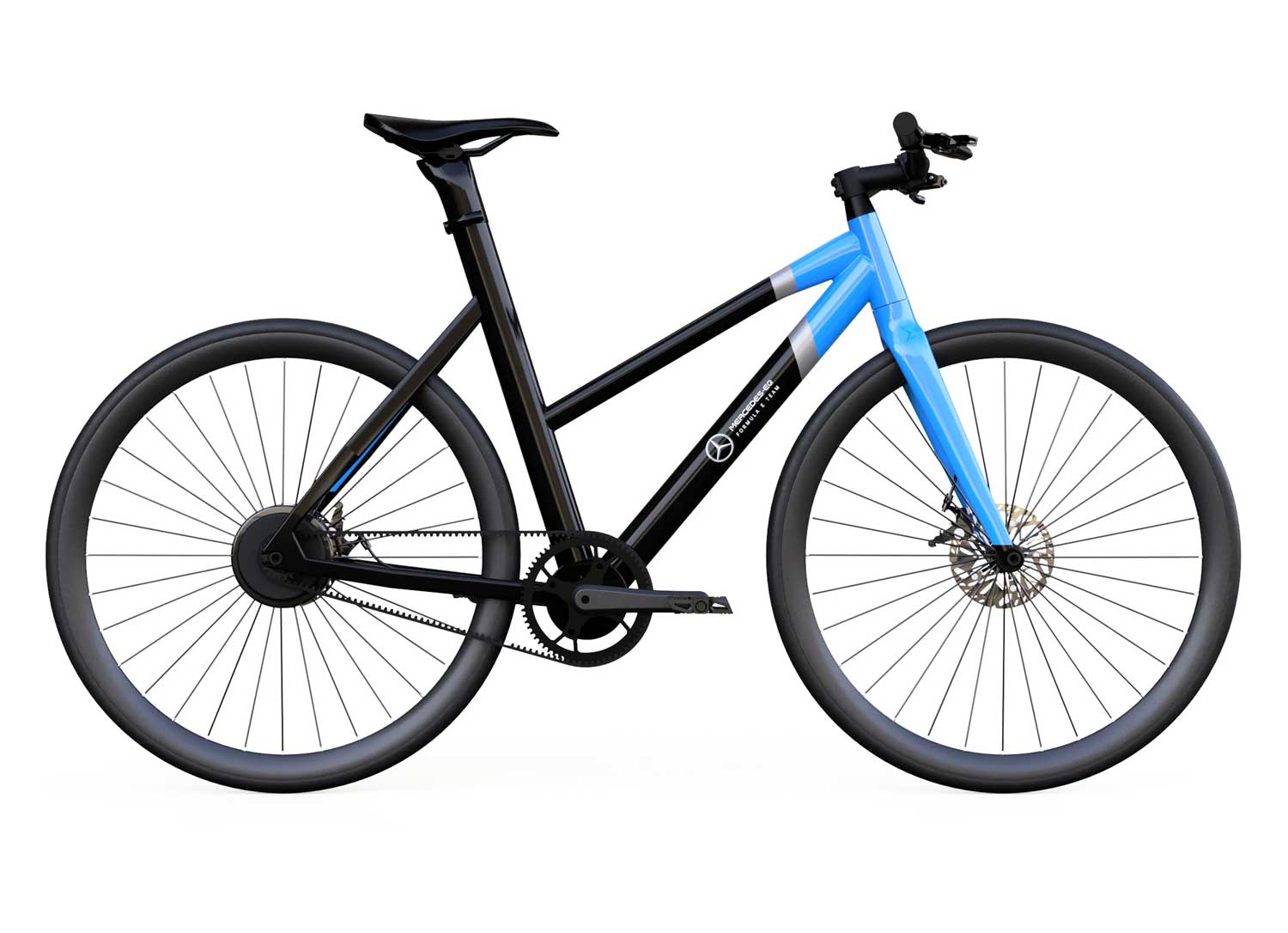 ASPI POUSSIERE SALTIX 10 HEPA ALTO – Image 3