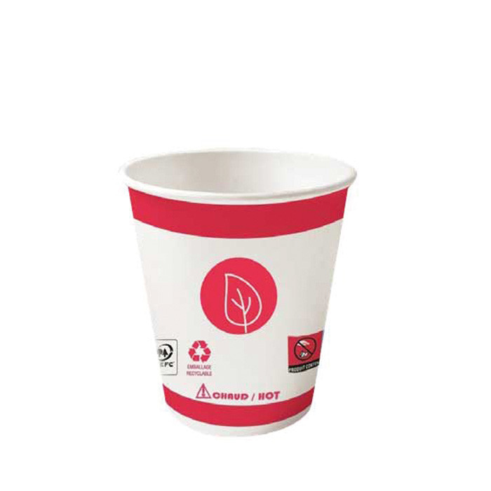 GOB CART 10/12CL DECORE X50