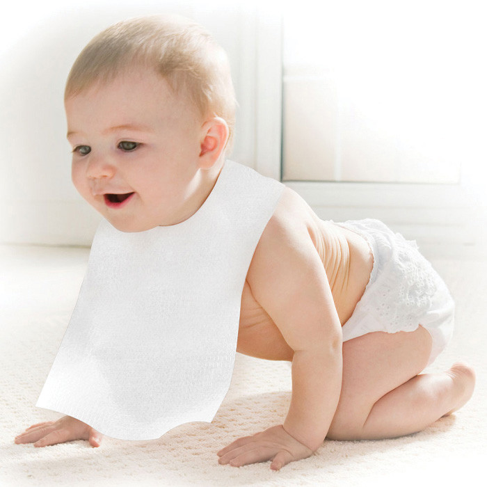 BAVOIR ENFANT 24X37 BLC X1000