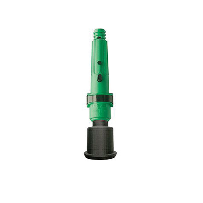 ADAPTATEUR PLASTIQUE NLITE NLITE