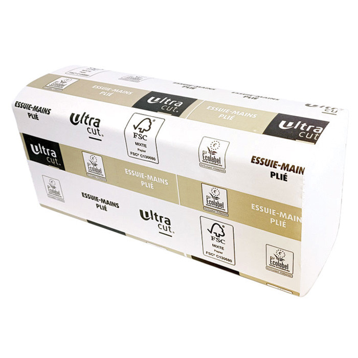 EMP Z 2P 24X24 BLC X150F