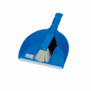 PELLE & BALAYETTE BLEU