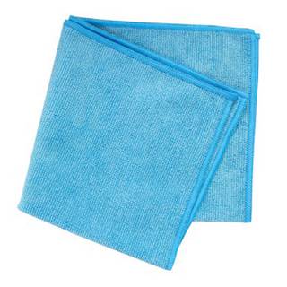 LAVETTE MAGIC GREEN BLEU X5