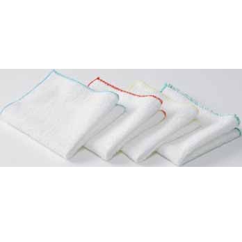 LAVETTE X10 DECI US COURT JAUN