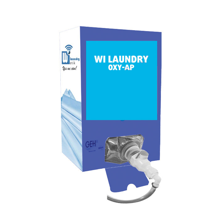 WI LAUNDRY OXY AP 10KG