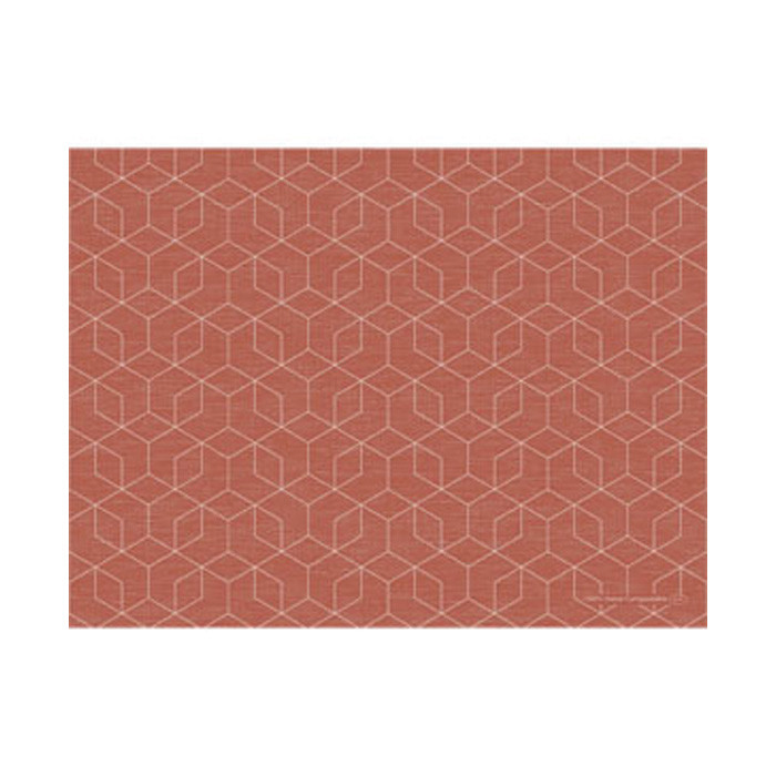 SET 30X40  GRAPHICS EARTH X100