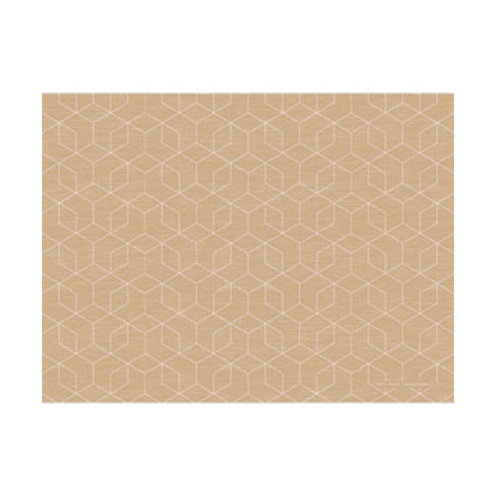 SET 30X40 GRAPHICS  ECO X100