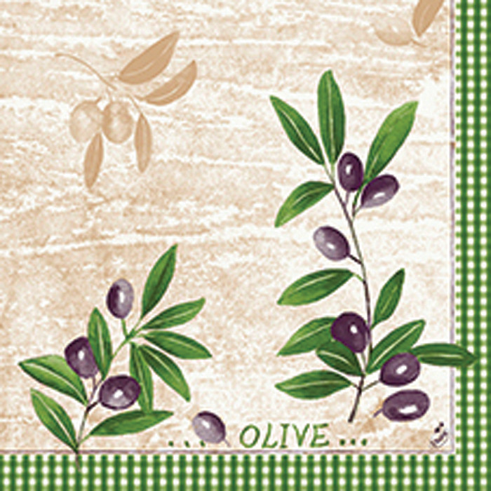 SERV 4P 40X40 POSEA X50