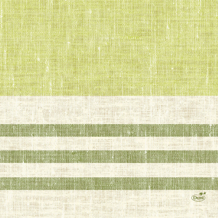 SERV 3P 33X33 RAYA KIWI X250