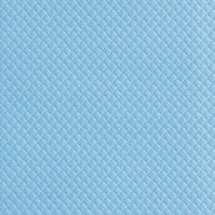 SET PAP 30X40 BLEU LAGON X500