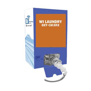 WI LAUNDRY CHLORE 24KG