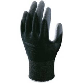 GANT INDUCTION LATEX T7,5