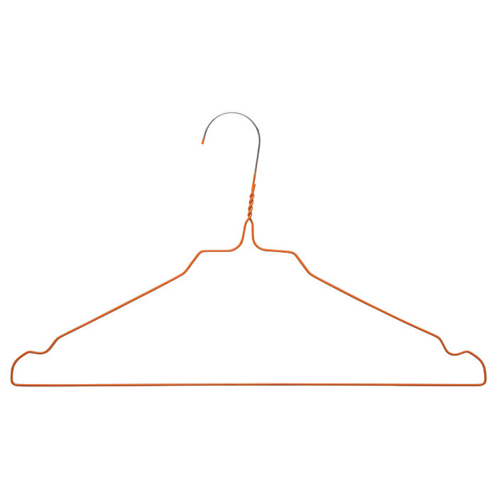 CINTRE RAINBOW ORANGE Ø2,30 MEVO