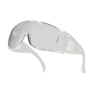 SURLUNETTE POLYCARBONATE