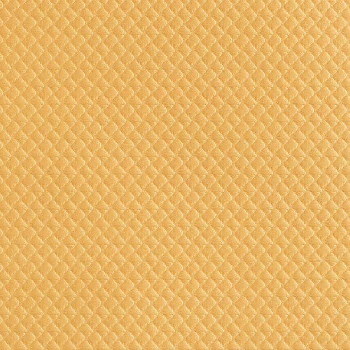 SET PAPIER 30X40 COGNAC nap