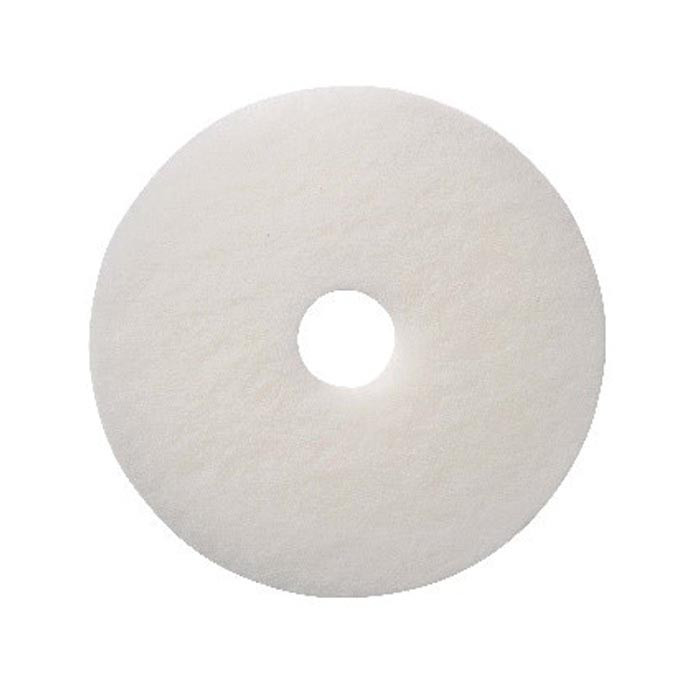 DISQUE Ø406 BLANC CLASSIC