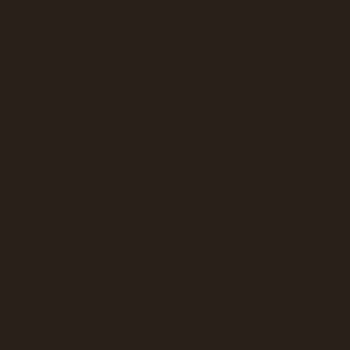 SERV 40X40 OPULENT CREME DUNILIN