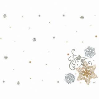 SET PAP 30X40 EARTHY X250