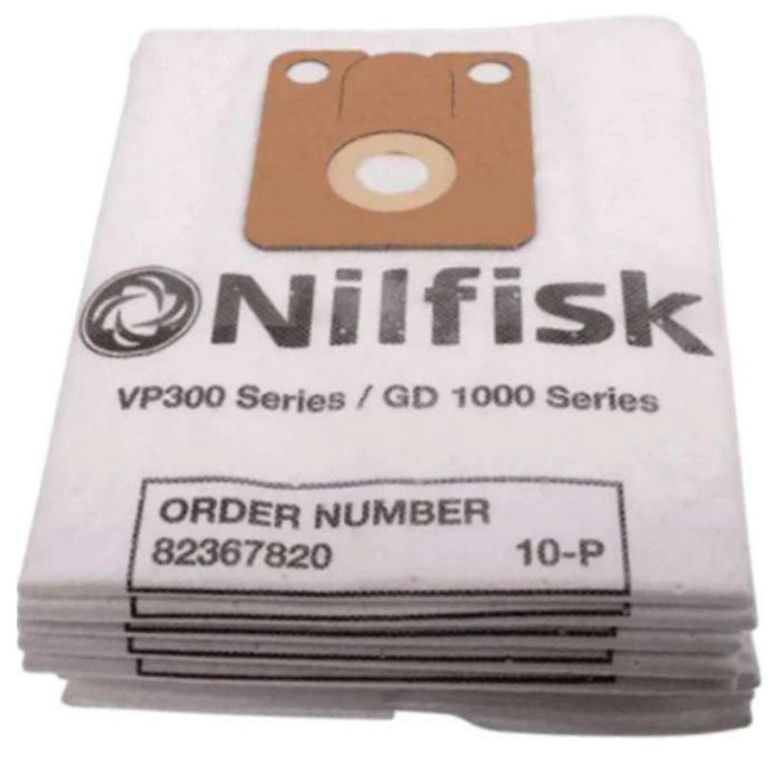 SAC ASPI SYNTH 10L GD1000