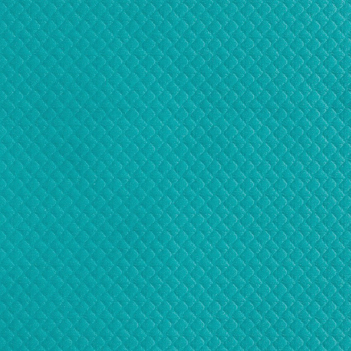 NAPPE PAP 70X70 TURQUOISE X500