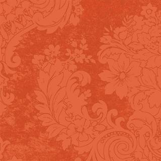SERV 40X40 ROYAL SUN ORANGE DUNILIN