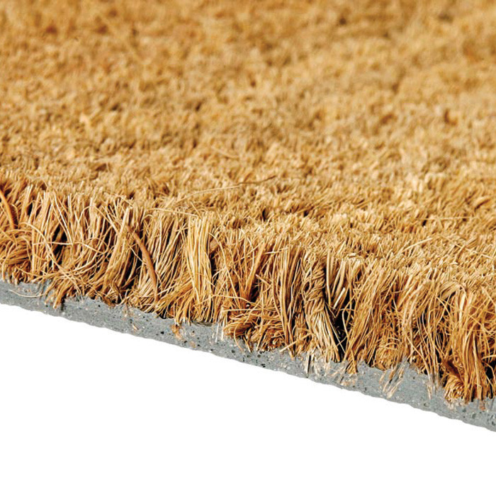 TAPIS COCO 17MM 90.3X120.7CM