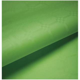 NAPPE DAMASSEE 1.20X50M KIWI