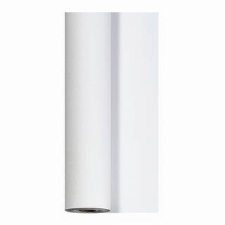 NAPPE DUNISOFT 1.18X25M BLANC