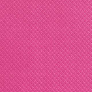 SET PAP 30X40 PIVOINE X500