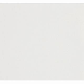 NAPPE CELISOFT 1.80X25M IVOIRE