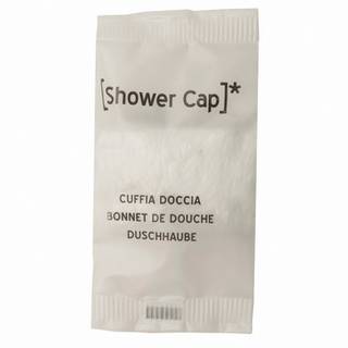 BONNET DE DOUCHE FLOWPACK X500