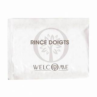 RINCE DOIGTS CITRON X1000