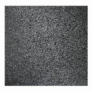 SOUS COUCHE THIBAUDE 180X200CM