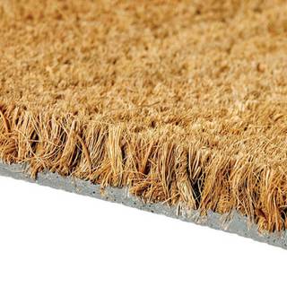 TAPIS COCO 17MM 100X50CM